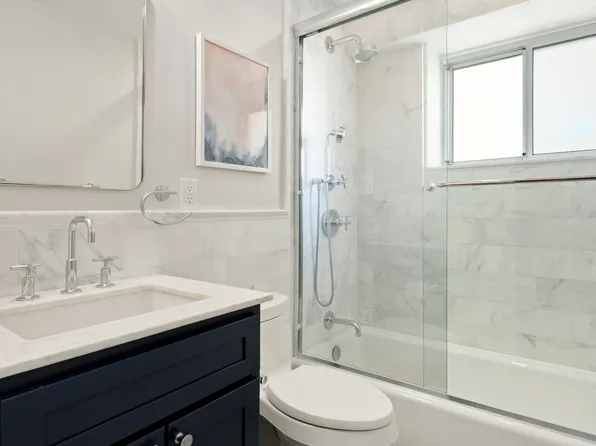 420 East 58th Street 14B image 9 of 9