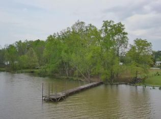 17 County Road 962, Gaylesville, AL 35973