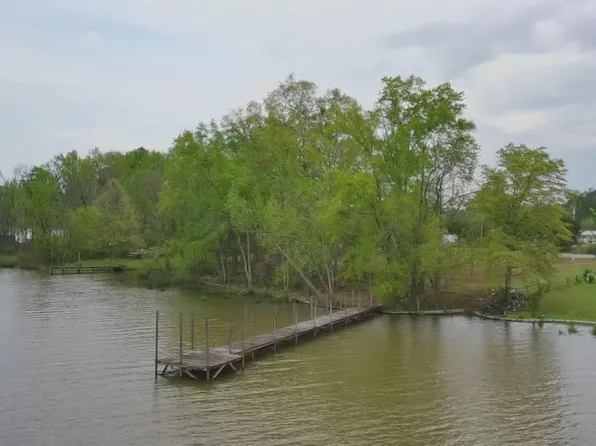 17 County Road 962, Gaylesville, AL 35973