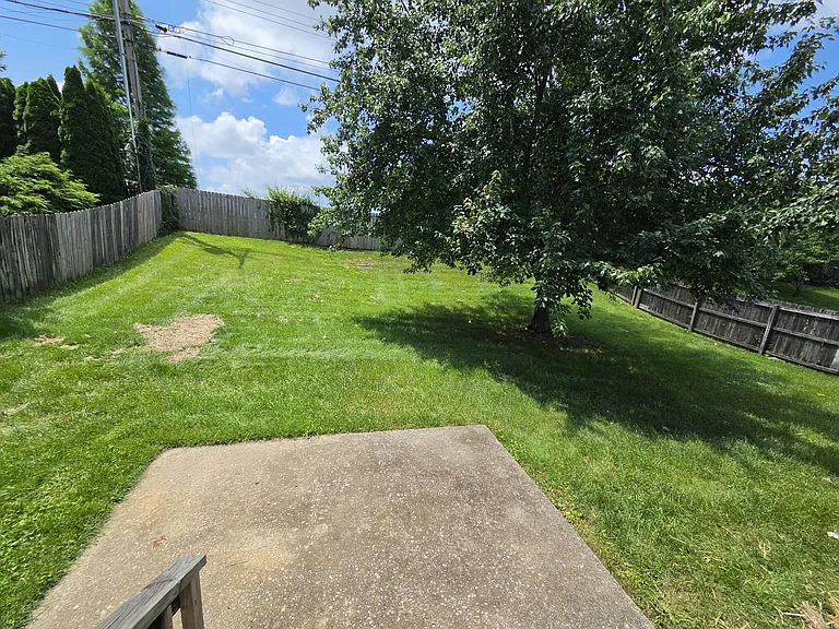 353 Marblerock Way — Photo 14
