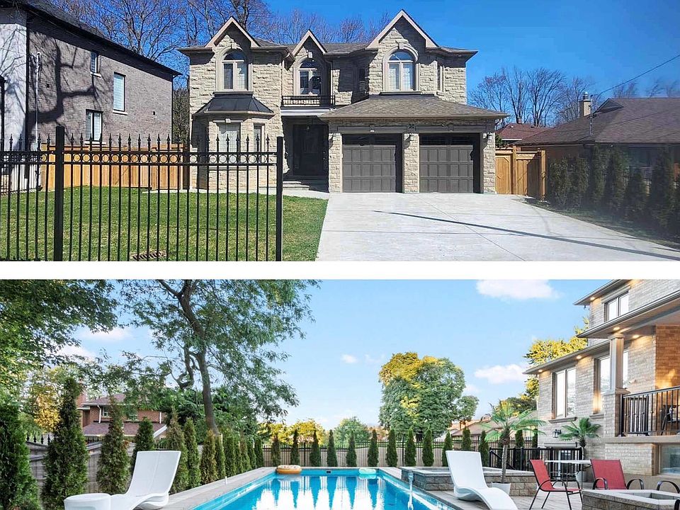 1st image of 20 Chatterton Blvd