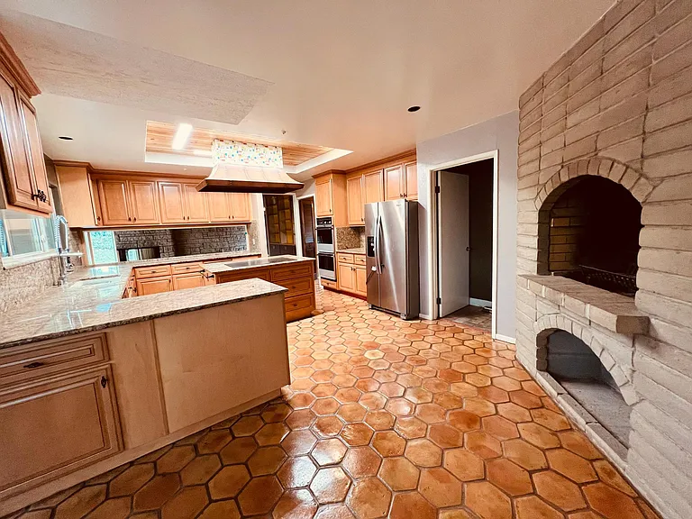 7757 Country Ln — Photo 22