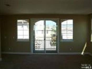 5th image of 1834 Atwoodville Ct