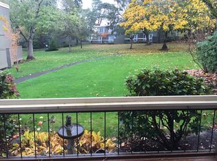 1584 NW Bridgeway Ln #35, Beaverton, OR 97006