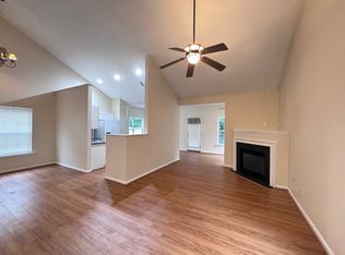 604 Holmes Blvd, Yorktown, VA 23692