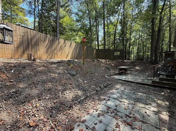 118 12th St #C-224, Ellijay, GA 30540