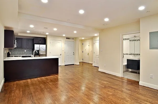Rented by Keller Williams NYC | media 2