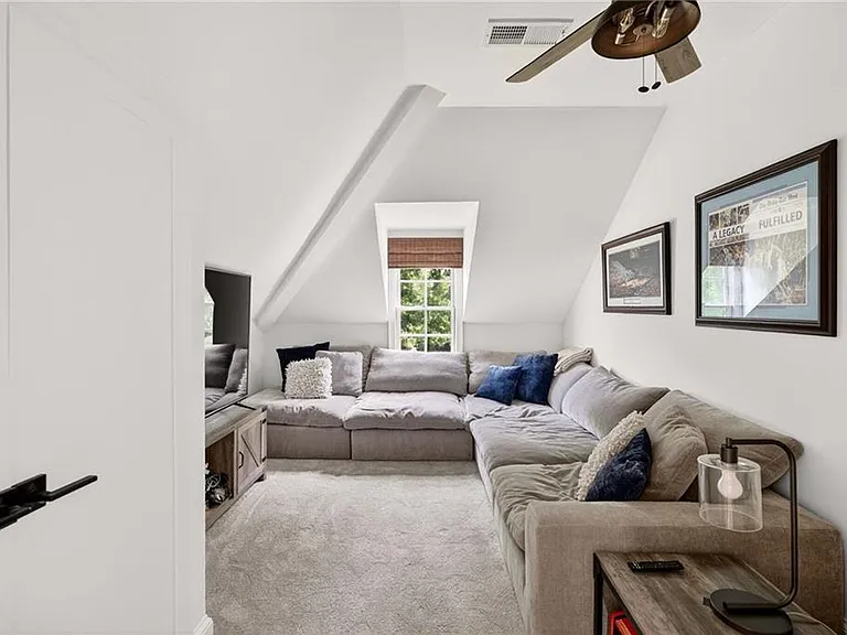 3669 Cochise Dr SE — Photo 51