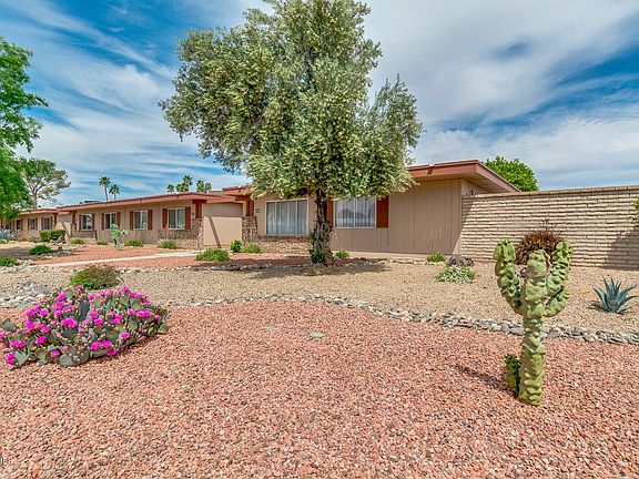 2nd image of 10876 W Thunderbird Blvd
