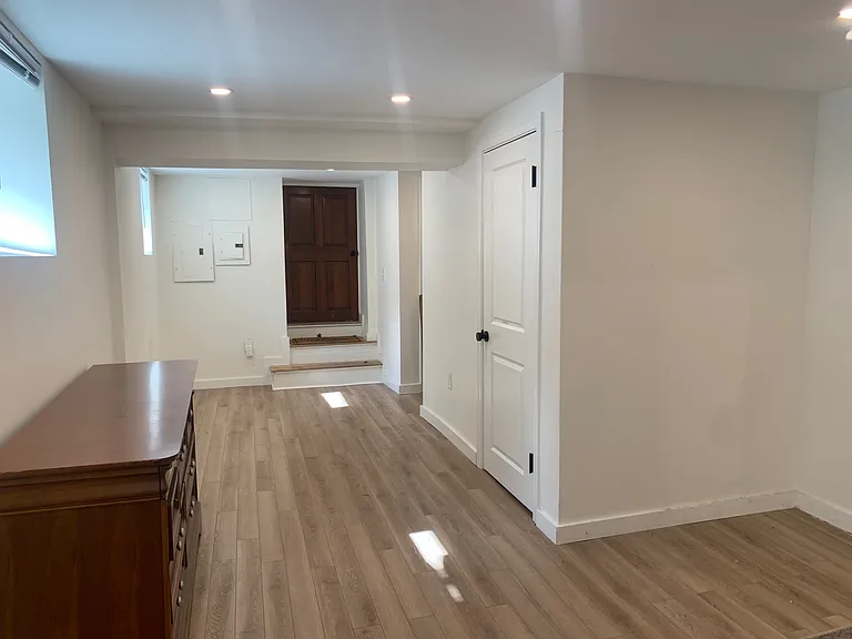 19 Bexley Rd #1 — Photo 10
