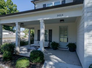 3014 7th Ave SW, Huntsville, AL 35805