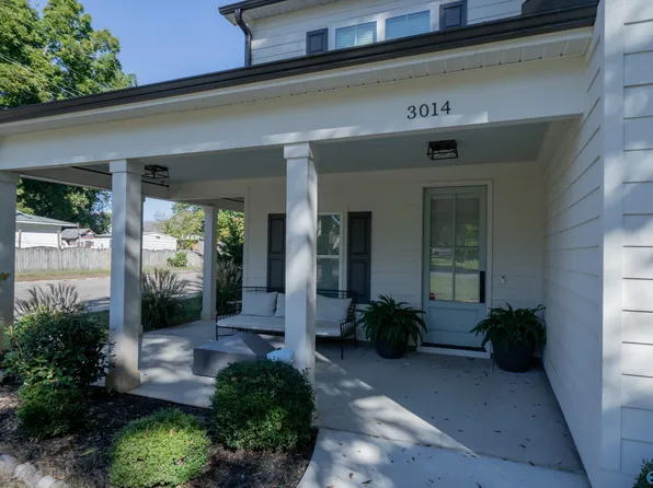 3014 7th Ave SW, Huntsville, AL 35805