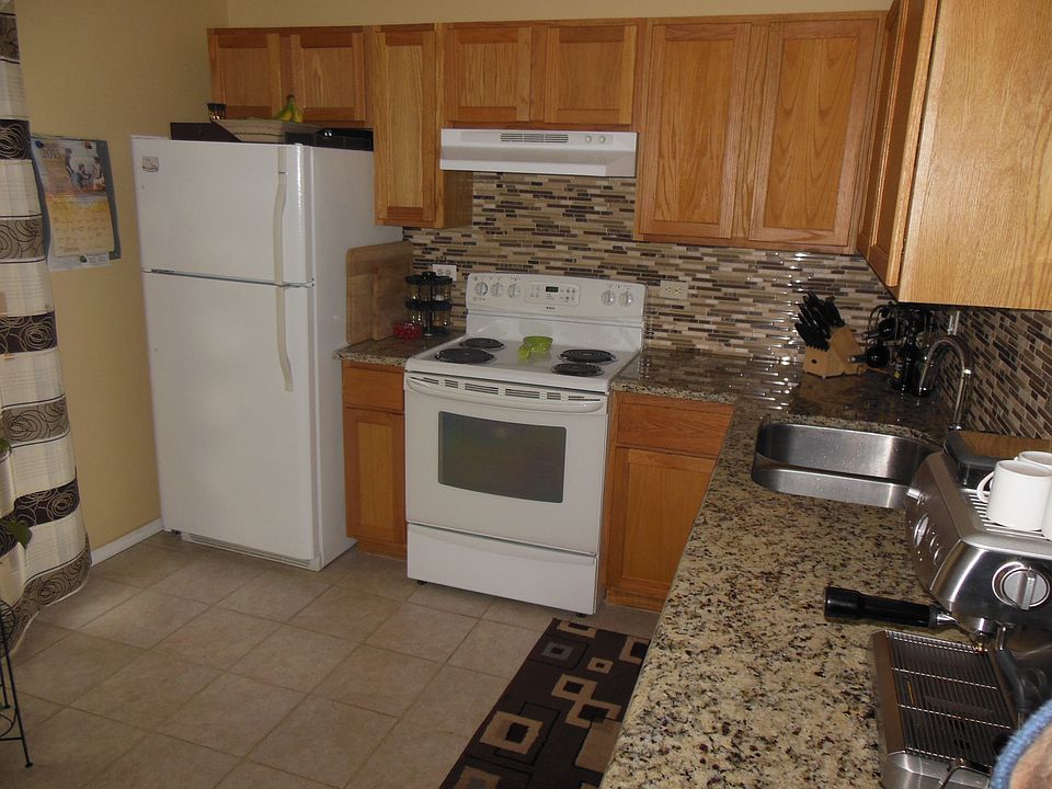 1st image of 164 S Waters Edge Dr APT 102
