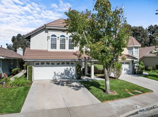 19622 Bruces Pl, Santa Clarita, CA 91351