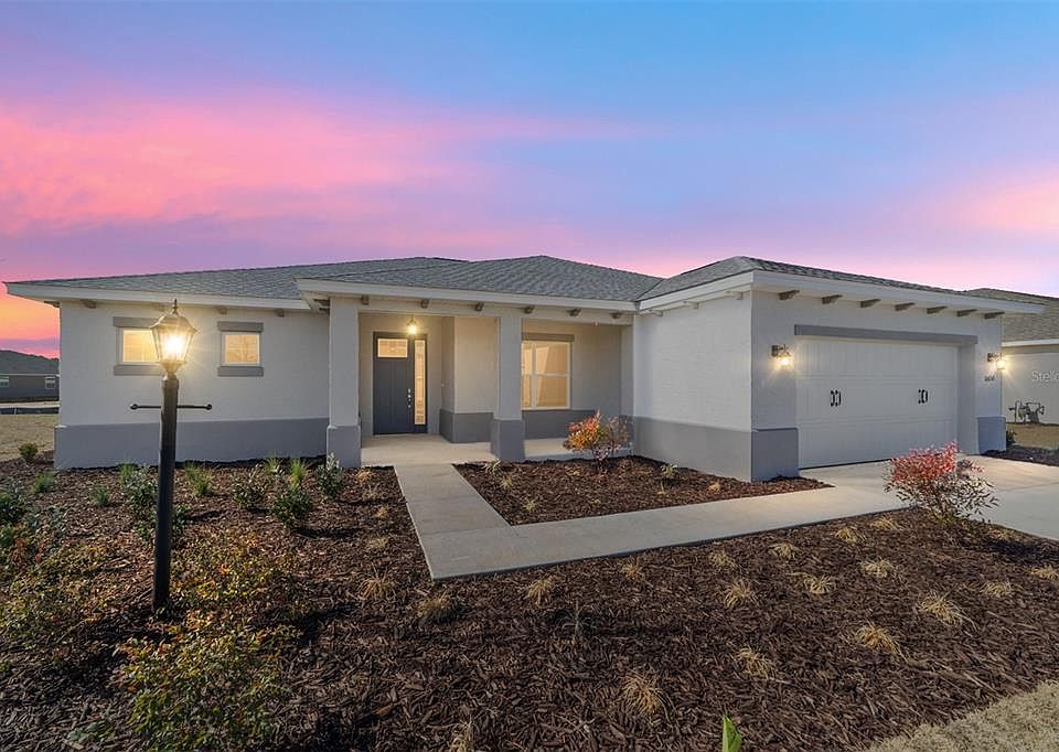 1st image of 10650 SW 101st Lane Rd