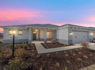 10650 SW 101st Lane Rd, Ocala, FL 34481