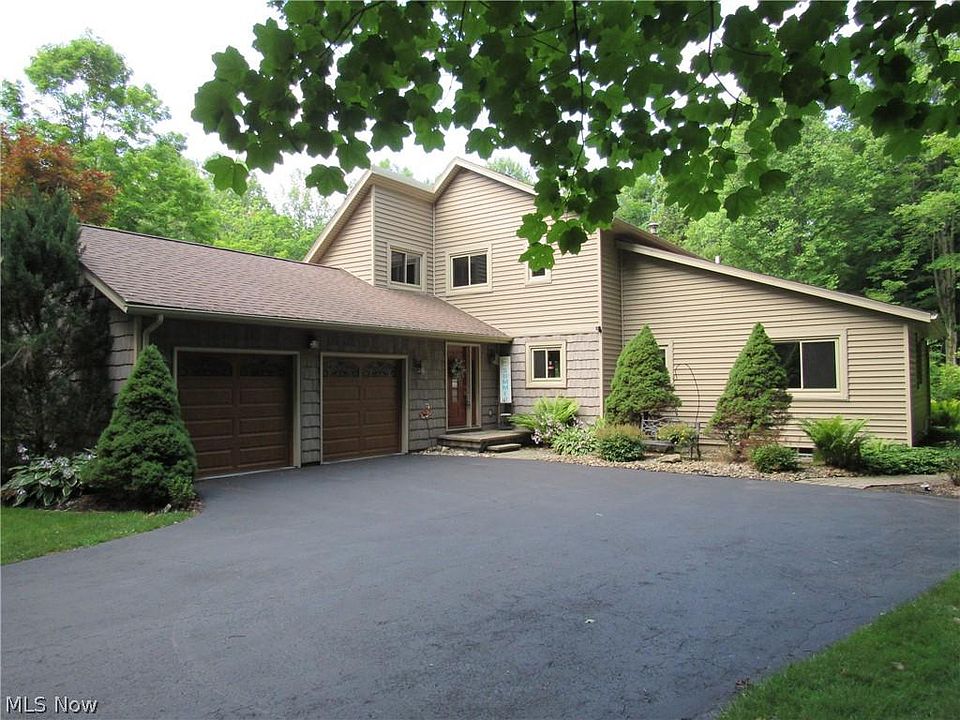 1st image of 11250 Stoneledge Dr