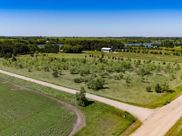 170th St, Clitherall, MN 56524