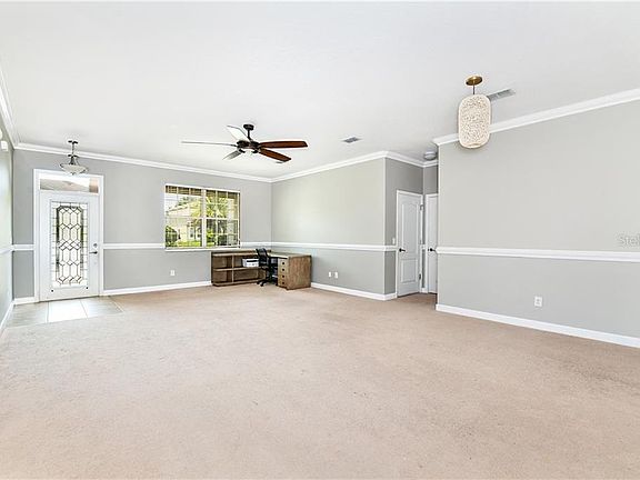 4th image of 3815 Breckinridge Ln