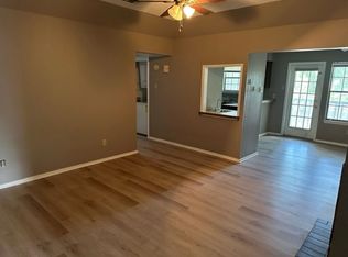 3857 Kimberly Dr, Waco, TX 76708