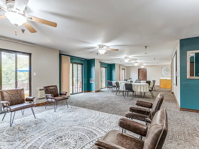 Greenbrook Apartments — Photo 23
