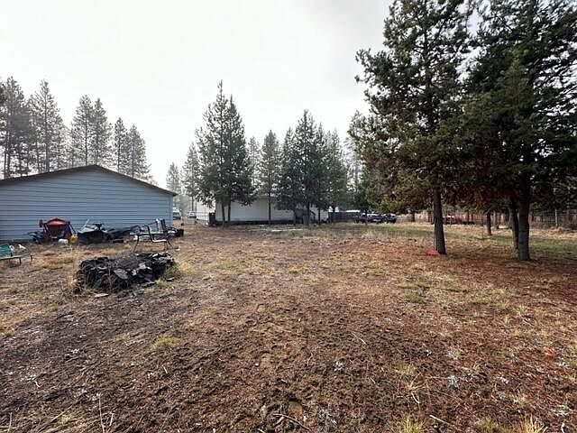 16866 Whittier Dr, Bend, OR 97707 | Zillow