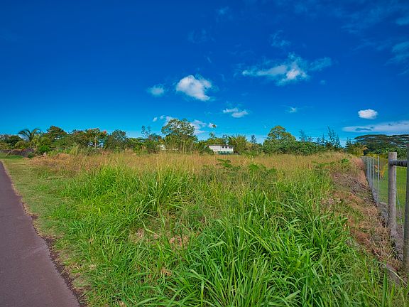 3rd image of 7th Ave Lot 2130