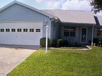 1st image of 1214 Palmetto Dr