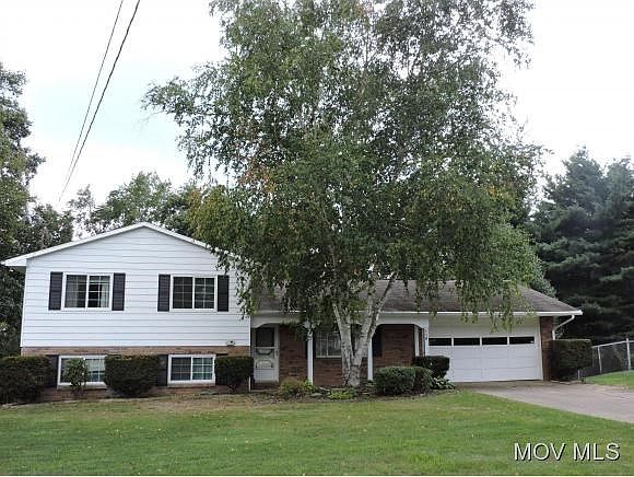 1st image of 116 Manchester Dr