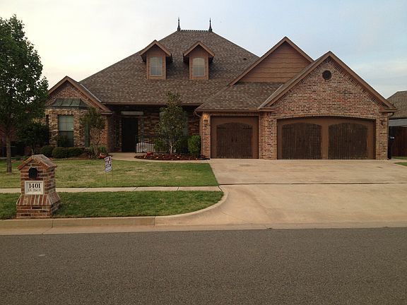 5th image of 1401 SW 132nd St