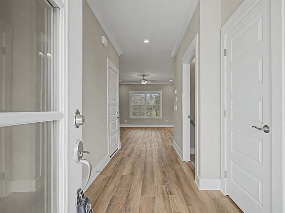 5th image of 133 Traveller Ln Lot 9