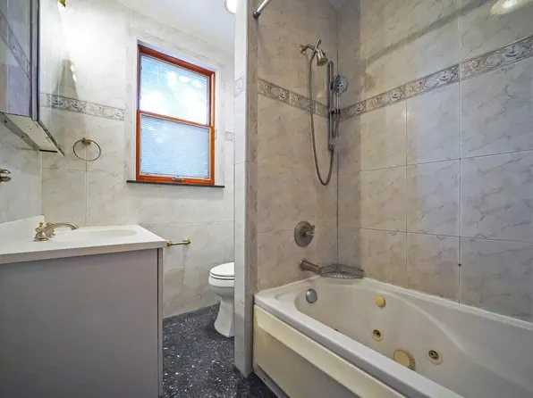 64-39 83rd Street image 26 of 50