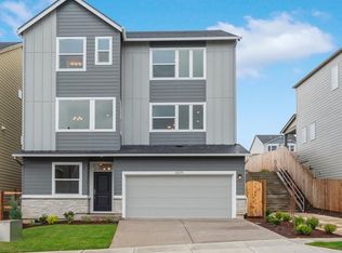 12279 SW Strobel Rd, Beaverton, OR 97007