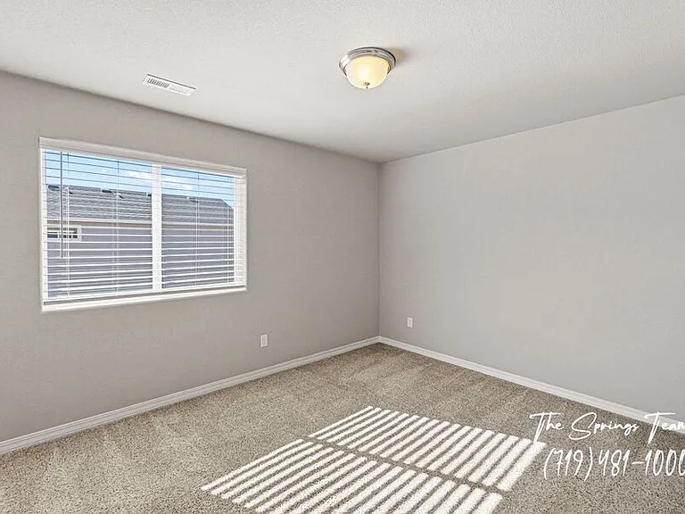 7743 Sangalo Grv — Photo 38