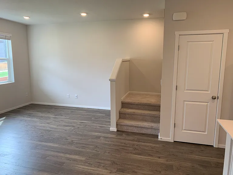 2664 NE 116th Pl — Photo 19