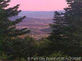 2nd image of 8075 Woodland View Dr #5
