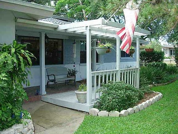 5th image of 1512 Oakadia Dr E