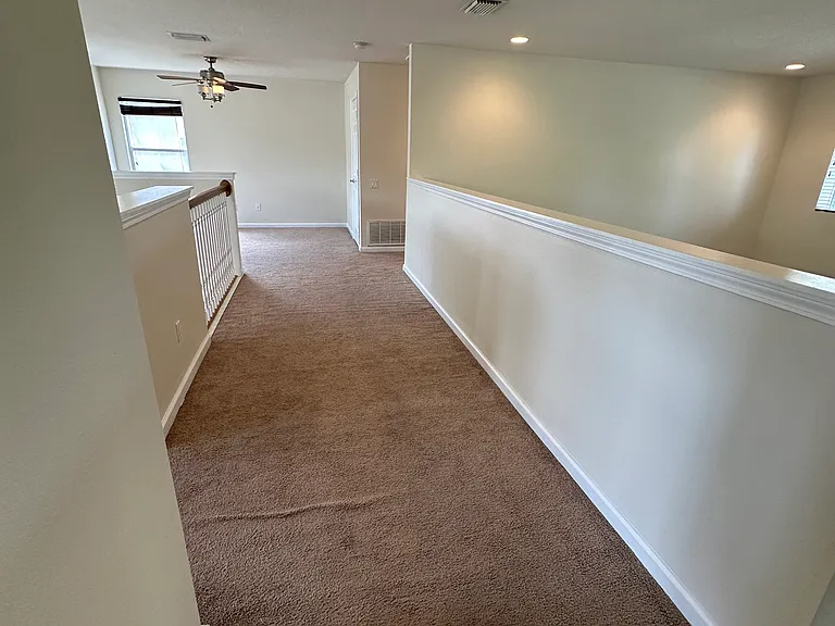 14227 Wake Robin Dr — Photo 42