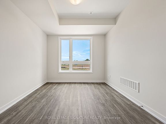 4th image of 1353 Shevchenko Blvd