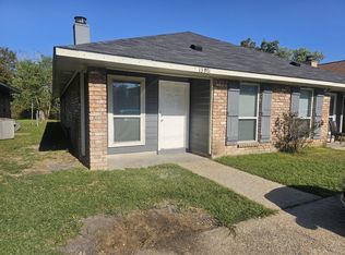 13971 Azalea Park Ave #B, Baton Rouge, LA 70816