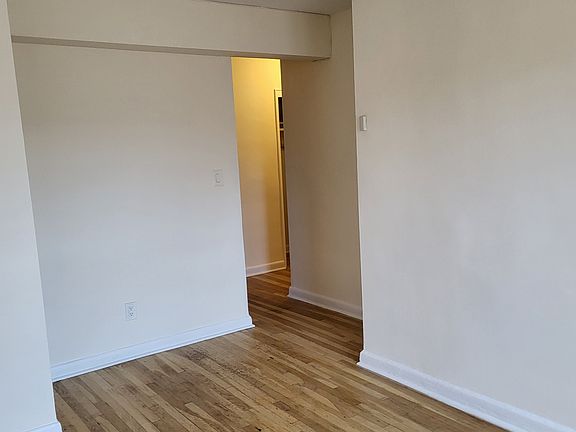 4th image of 43-22 49th St #3A