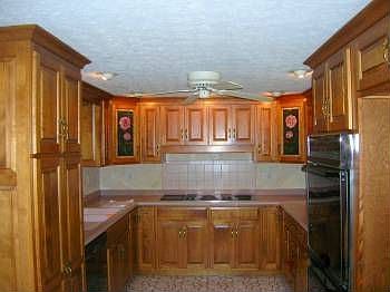 4th image of 11910 Township Road 406