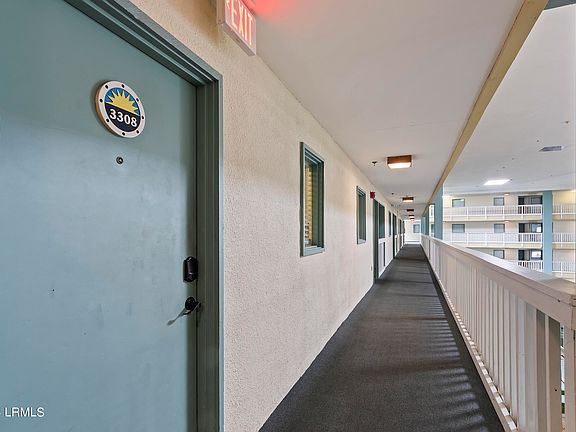 3rd image of 663 William Hilton Parkway #3308