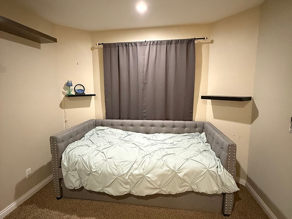 1st image of 8510 Calle De Buena Fe