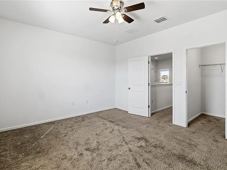 5139 Lake Hamlin Trl — Photo 25