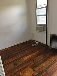 Rented by Balis Realty Corp.