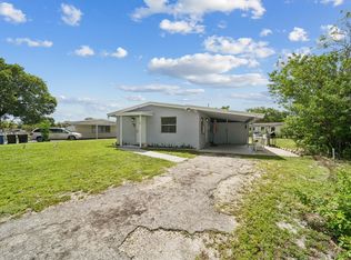 1700 NW 15th St, Fort Lauderdale, FL 33311