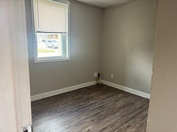 3rd image of 241 W Main St #2