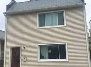 49 Michigan St, Long Beach, NY 11561