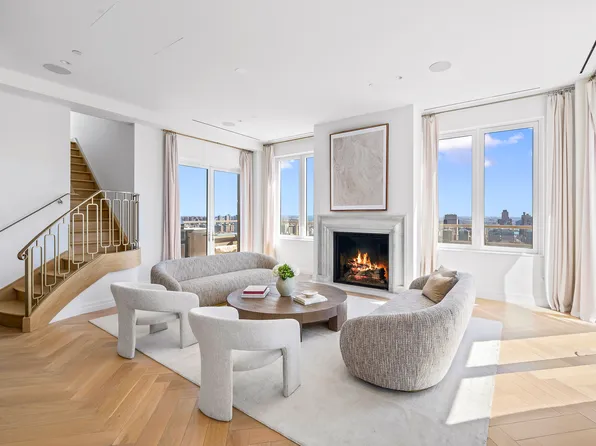 15 West 96th Street PH image 2 of 26